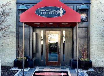 new-hampshire/southern-new-hampshire/restaurant/hanover-street-chophouse