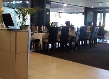 eswatini/middleveld/restaurant/ocean-cuisine