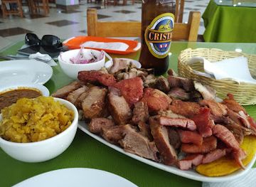 peru/huanuco/restaurant/tradiciones-huanuquenas