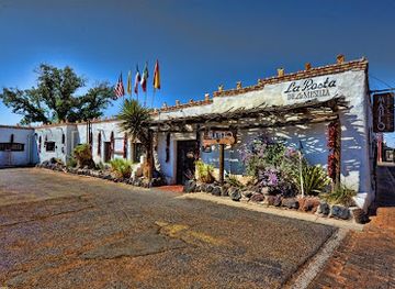 new-mexico/las-cruces/restaurant/la-posta-de-mesilla