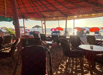 india/goa/calangute/restaurant/chelsea-beach-shack