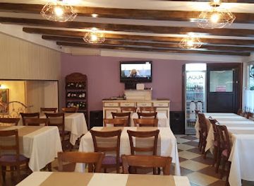 romania/alba/restaurant/dal-baffo-ristorante-pizzeria