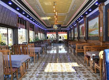 azerbaijan/shaki/restaurant/dastan-restorani