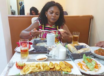 cameroon/ngog-lituba/restaurant/restaurant-la-p-tite-bouffe