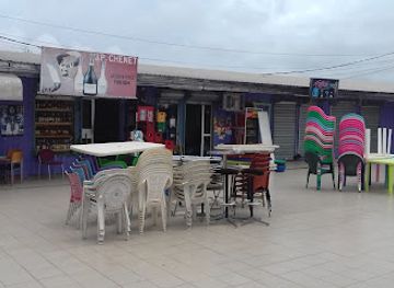 cameroon/edea/restaurant/restaurant-fashion