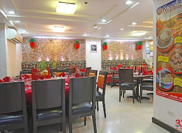 philippines/legazpi/restaurant/kouzina-tyche-seafood-restaurant