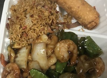 maine/rockland/restaurant/china-coast