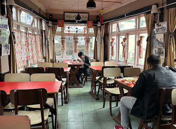 india/darjeeling/restaurant/padma-restaurant