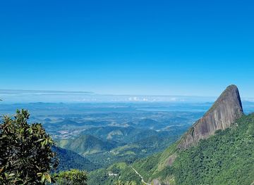 brazil/serra-dos-orgaos-national-park/restaurant/parque-nacional-da-serra-dos-orgaos-parnaso-sede-teresopolis