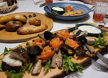 latvia/daugava-river-valley/restaurant/tevocis-vana