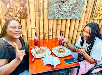 ghana/wli-waterfalls/restaurant/wala-juice-bar
