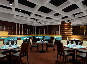 united-arab-emirates/sharjah/restaurant/marasea-restaurant