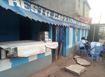 togo/sokode/restaurant/resto-cafetaria-la-reussite