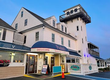 virginia/virginia-beach/restaurant/rudee-s-restaurant-and-cabana-bar