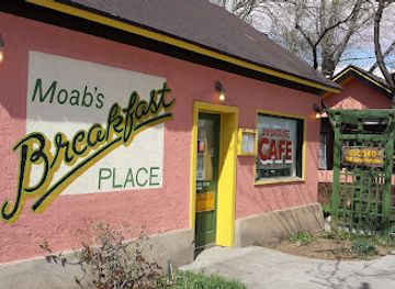 utah/moab/restaurant/jailhouse-cafe