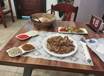 libya/benghazi-beaches/restaurant/mat'am-al-kabir