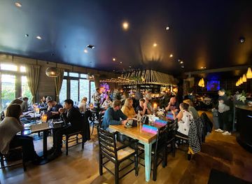 new-zealand/queenstown/restaurant/blue-kanu