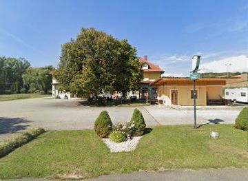austria/burgenland/restaurant/gasthof-kroboth