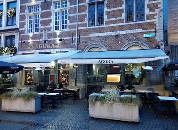 belgium/leuvense-vaart/restaurant/resto-cafe-agora