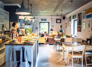 poland/mazury/restaurant/przechowalnia-marzen-bistro-galeria