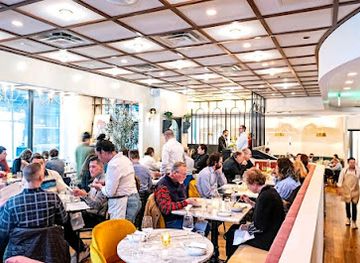 maryland/bethesda/restaurant/aventino