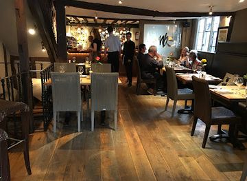 united-kingdom/stratford-upon-avon/restaurant/lambs