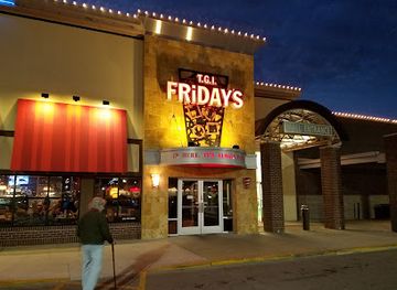indiana/terre-haute/restaurant/tgi-fridays