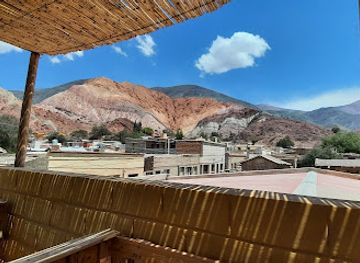 argentina/purmamarca/restaurant/la-casa-del-sol