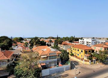 angola/luanda/miramar/restaurant/hamburg-s-miramar