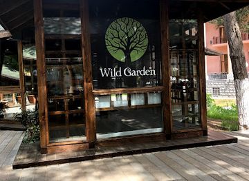 armenia/jermuk-waterfall/restaurant/wild-garden-cafe