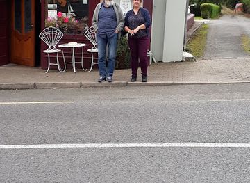 ireland/county-leitrim/restaurant/the-barge-steakhouse