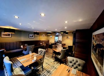 united-kingdom/cumbria/restaurant/porto-restaurant
