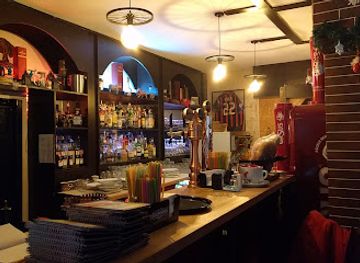 romania/iasi/restaurant/el-barin