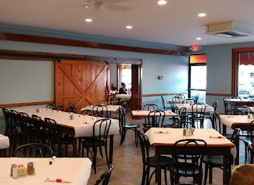 delaware/fenwick-island-state-park/restaurant/fenwick-crab-house