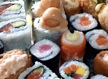 namibia/walvis-bay/restaurant/quinton-s