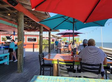 mississippi/biloxi/restaurant/the-reef