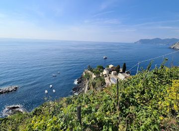 italy/italian-riviera/restaurant/trattoria-dal-billy