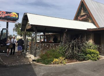 louisiana/cajun-heartland/restaurant/prejean-s-restaurant-carencro