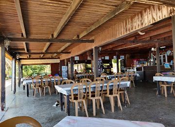 cyprus/avakas-gorge/restaurant/lara-cafe
