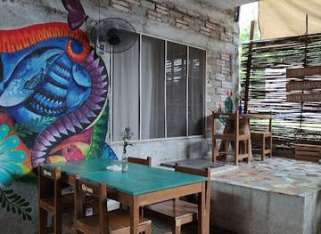 mexico/huatulco/restaurant/buena-vibra-cocina-tropical