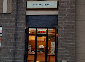 wyoming/rock-springs/restaurant/papa-murphy-s-take-n-bake-pizza