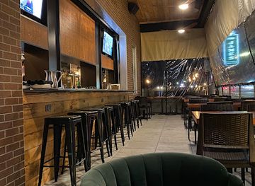 idaho/boise/restaurant/the-james-kitchen-bar
