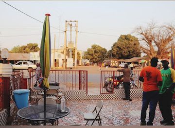 the-gambia/baboon-island/restaurant/bantaba-restaurant