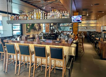 california/santa-monica/ocean-park/restaurant/sol-agave-santa-monica