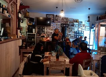 portugal/nazare/restaurant/aleluia-restaurante-esplanada