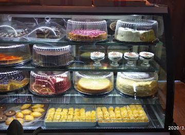 turkmenistan/badghyz-plateau/restaurant/gara-altyn