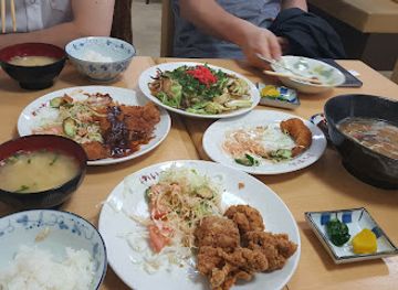 japan/tsushima/restaurant/kaikan-syokudo