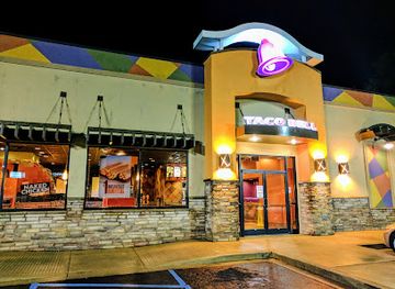 alabama/selma/restaurant/taco-bell