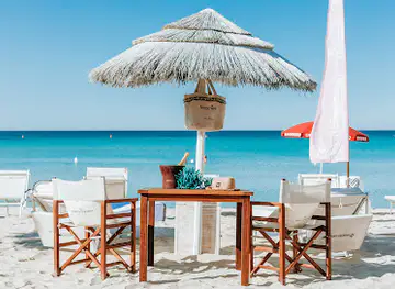 Bahia del Sol Porto Cesareo