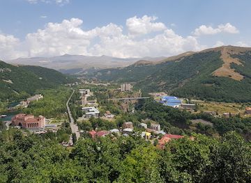 armenia/jermuk/restaurant/guest-house-forte-jermuk
